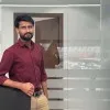 MOHAMMED SAJID VPP