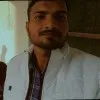 Faizan Khan