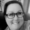 Carrie Moore