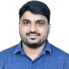 Ajay Pingale