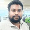 Saikumar Yatirajula