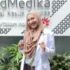 Annisa Rahmani
