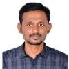 Vignesh
