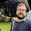 Jonnatan Hernandez Restrepo