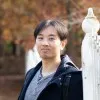 Anderson Ly