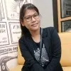 Hema Rai