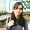 sejal panda