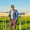 Nikhil Sam Thomas