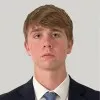 Matthew Wissman