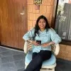 Manisha Sharma
