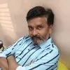 Kkashyap Joshii