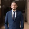 Alan Ortiz