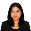 Czarina Joyce Dalere