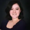 Elizabeth Dennis