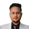 Md khaleel Ulla Shareef