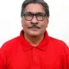 Sitaraman Hariharan