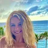 Ashley Egan