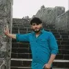 Moinuddin Kothari