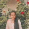 Anusuya Anusuya
