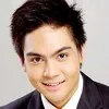Shanker PHP Freelancer