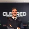 Davide Torresan