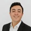 Alberto Zenteno