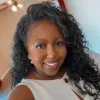 Breysha Blue