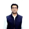 Rahul Jain