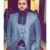 Muhammad Faisal khan