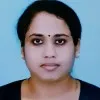 Mathu Shanmugam