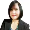 Jeorgina Langga Vina Panal