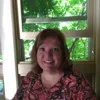 Joyce Eby