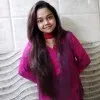 Adyasha Swayamdipta