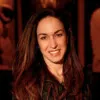 Lisa Adler