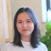 Siqi Li