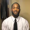 Dominic Davis