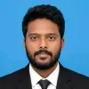 Karthikeyan
