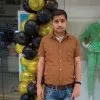 PINTU Kumar