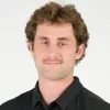 Denton Macdonald