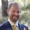 Brad Hester