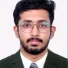 Sahl Mohammad Muneer