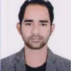 Rashed khan
