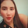Natalia Porras Rodriguez