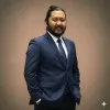 Reynald Cabrera