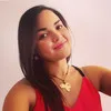 Maria Padron