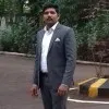 avn_Anshuman Dev