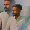 Gopal Lal Chaudhary
