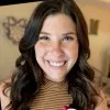 Marissa Snider