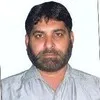 Shahid mallick