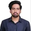 Piyush Kumar
